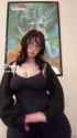 Download (44)_thumb.jpg