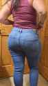milf jeans_thumb.jpg