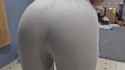 pleasantobedientanura-[00.00.000-00.08.766]-audio_thumb.jpg