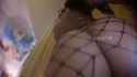 ☽cini solace☾ - it jiggles while i walk btw [1920047329631162368]-[00.00.000-00.05.758]-audio_thumb.jpg