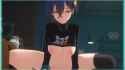 [HMV] ZENLESS 1_thumb.jpg