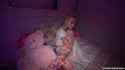 -227399749_456239075-[01.09.328-01.13.949]-audio_thumb.jpg