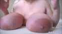 JessieMinx_thumb.jpg
