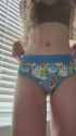 thoughtfulnavyblueblueandgoldmackaw-[00.00.000-00.13.000]-audio_thumb.jpg