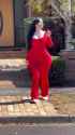 Download (39)_thumb.jpg