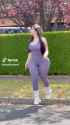 Download (38)_thumb.jpg