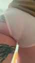 automaticskeletalhydra#rel-[00.00.000-00.04.566]_thumb.jpg