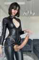 WVI2V_CC_RAW_17-06-25-05-31_00007_2_apo8_ahq12_thumb.jpg