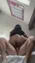 1730079041958552_thumb.jpg