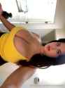 0hyxk1kkc1om72c55p97y_source_thumb.jpg