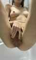 1683684967537799_thumb.jpg