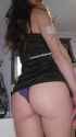 betterlawngreenkilldeer-[00.00.000-00.11.500]_thumb.jpg