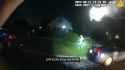 Domestic Abuse Call Man With Knife Police 1729687426 371 31_thumb.jpg