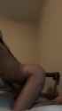 m5Ul12RM_720p_thumb.jpg