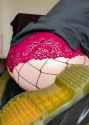 farflungforthrightporpoise#rel-[00.00.000-00.04.583]-audio_thumb.jpg