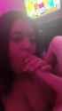 chubby latina sucking long bwc with dirty talk (1)_thumb.jpg