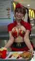 ai-McDonalds-cum-funny-futas-asians_thumb.jpg