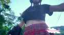 tanirresponsiblegalapagoshawk-[00.00.000-00.13.300]-audio_thumb.jpg