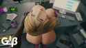 generalbutch samus sarah color corrected 5 vp9_thumb.jpg
