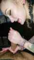 u6g_22_thumb.jpg
