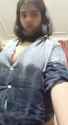 Img1-1_thumb.jpg