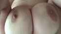 u6g_27_thumb.jpg