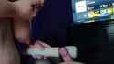 u6g_24_thumb.jpg