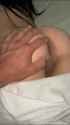 1713653350383606_thumb.jpg