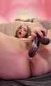 safebbgpt2_thumb.jpg