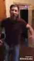 4U5RuDqlnK9PN_thumb.jpg