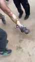 Chile School6758 50E 140_thumb.jpg