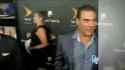 actor eduardo yanez flips out_thumb.jpg