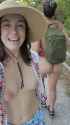 SelenaKyle94_thumb.jpg