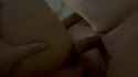 Korean gf_thumb.jpg