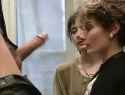 Les rendez vous de sylvia1989_thumb.jpg