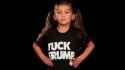 tuckfrump_thumb.jpg