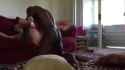 White girl enjoying black dick - cuckoldsporn - 2_thumb.jpg