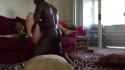 White girl enjoying black dick - cuckoldsporn - 3_thumb.jpg