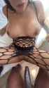 StrangeSoulfulPintail-mobile_thumb.jpg