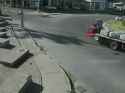 Leon Mexico -drivers Kcew6jtepy0c1_thumb.jpg