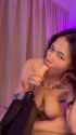 Webm 32678968_thumb.jpg