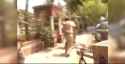Smh Indian Police Get Into A Stick Fight! Video_thumb.jpg