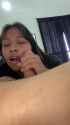 1743441984446646_thumb.jpg