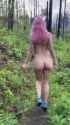 spottedtwinarabianoryx-[00.00.000-00.07.766]_thumb.jpg
