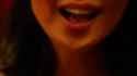 date189_thumb.jpg