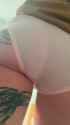 automaticskeletalhydra-[00.00.000-00.04.566]_thumb.jpg