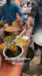 food01293_thumb.jpg