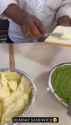 Food7246005362799758594-Hd_thumb.jpg