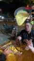 food mugger-m2-res_854p_thumb.jpg