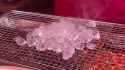 Grilled Ice Cubes Become Popular Street Food In China_thumb.jpg
